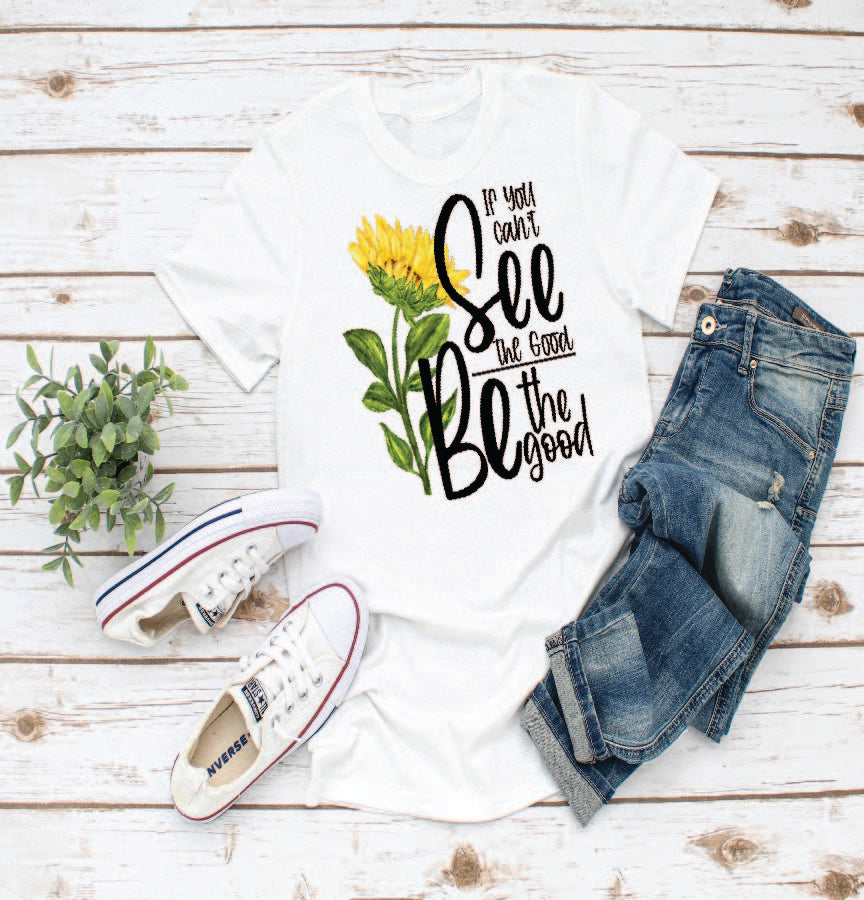 Summer Tees