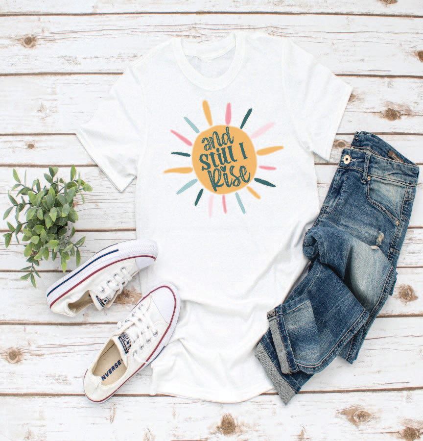 Summer Tees