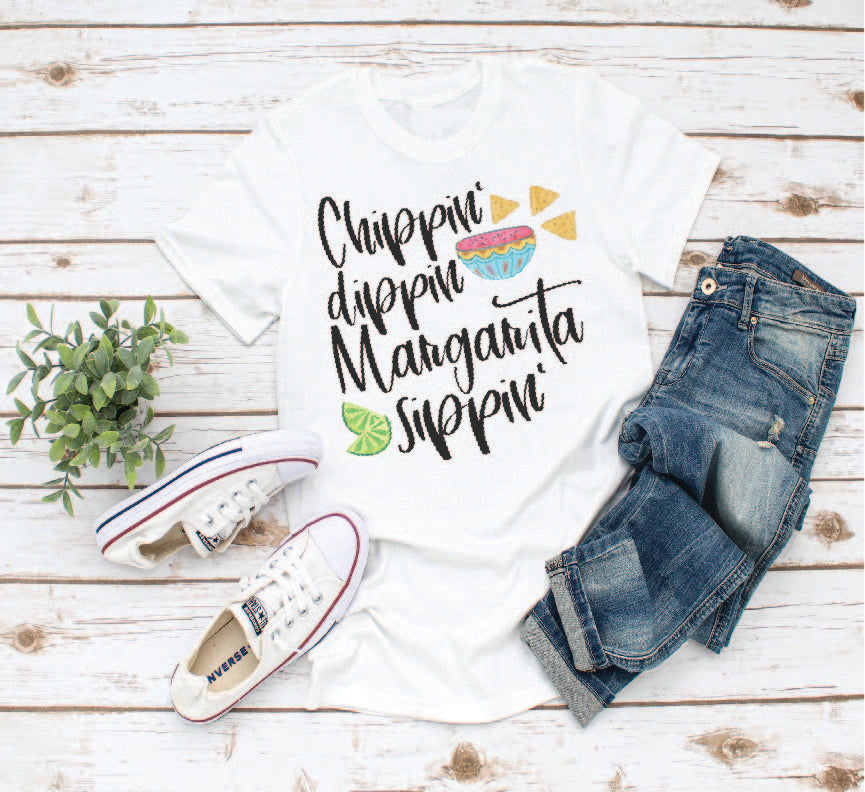 Summer Tees