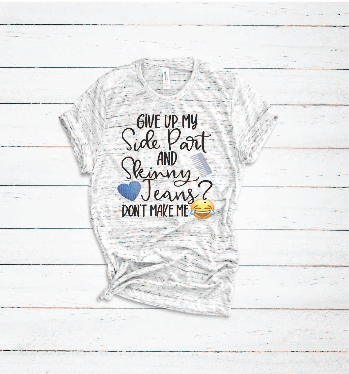 Summer Tees