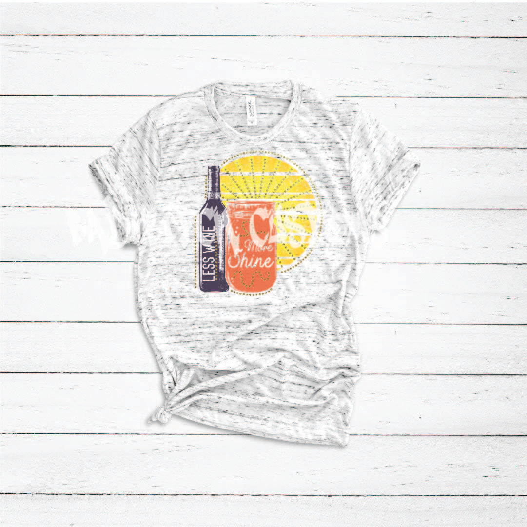 Summer Tees